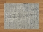 Q91815